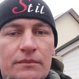 ����, ������-��-����, 39 ���