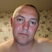 Сергей, 40 лет, Омск Сергей, 40 лет, Омск