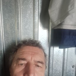 ���� ������, ������, 57 ��� - ��������� 24 ��� 2026