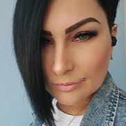 Yulia, 36 , 