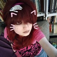  , 19 , 
