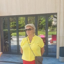 ���� �������, ������, 65 ��� - ��������� 20 ������� 2025