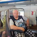 ���� �leksandr ******))))), ������� - ��������� 23 ������� 2025 � ������ ���� ����������