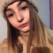 , 42 , 