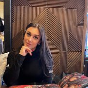 Anastasia, 30 , 