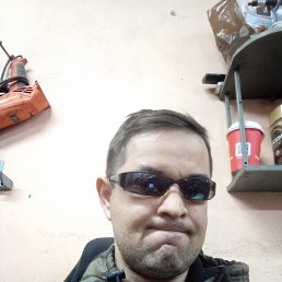 , 41, 