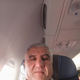 ���� �����, ������, 51 ��� - ��������� 6 ������� 2023
