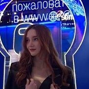 , 22 , 