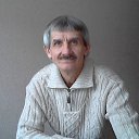 ���� ���������, ����, 70 ��� - ��������� 22 ������� 2025 � ������ ���� ����������