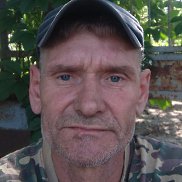 , 49 , 