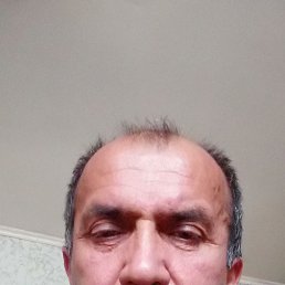 , 55, 