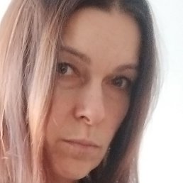 ���������, ������, 41 ���