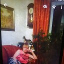 ���� �������, �����, 64 ���� - ��������� 25 ������ 2024