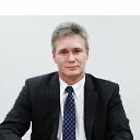 ���� ������, ������������, 52 ���� - ��������� 2 ������� 2025 � ������ ���� ����������