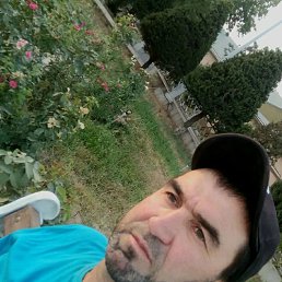 , 42, 