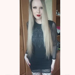 Cristina Cat, �����