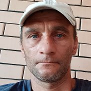 , 42 , 
