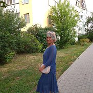 Татьяна, , Белгород Татьяна, , Белгород