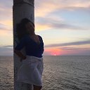  Sandra,  -  26  2025    