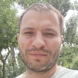 ��������, ������, 40 ���