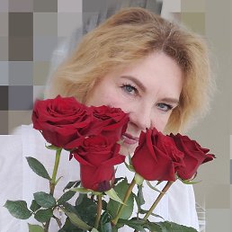 ������, ������-������, 63 ����