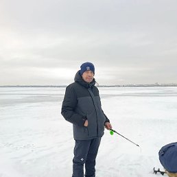 �������, ���������, 40 ���