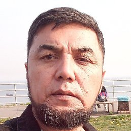 Farhod, �����������, 52 ����
