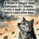 ���� ����, �����, 58 ��� - ��������� 27 �������� 2026 � ������ ������ ��������