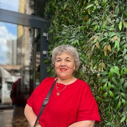 ���� ���������, ����������, 55 ��� - ��������� 5 ������ 2026