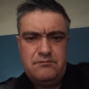 ������, 47 ���, ������