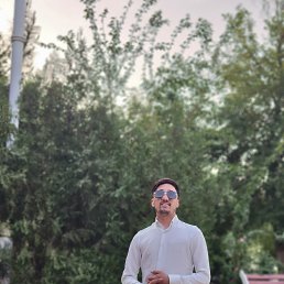 , 25, 
