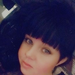 ���� �����, �����������, 39 ��� - ��������� 28 ������� 2023