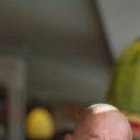 ���� �����, �����, 44 ���� - ��������� 30 ������ 2025 � ������ ���� ����������