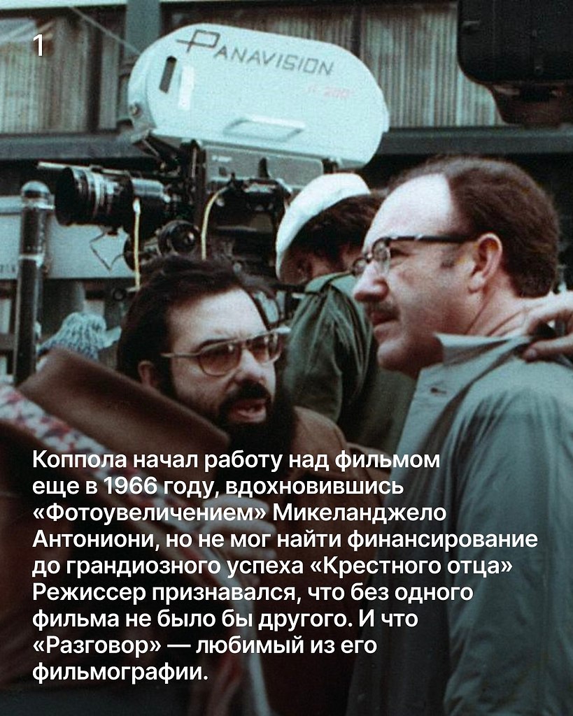 ���������: ����� � ������. ������ ������ ���������� ������� �� ������ ��-�� ����, ��� ��� ... - 2