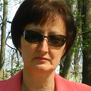 �������, 65 ���, �����������