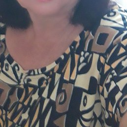 ������, �����������