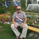 Фото Александр, Ярославль - добавлено 7 февраля 2025