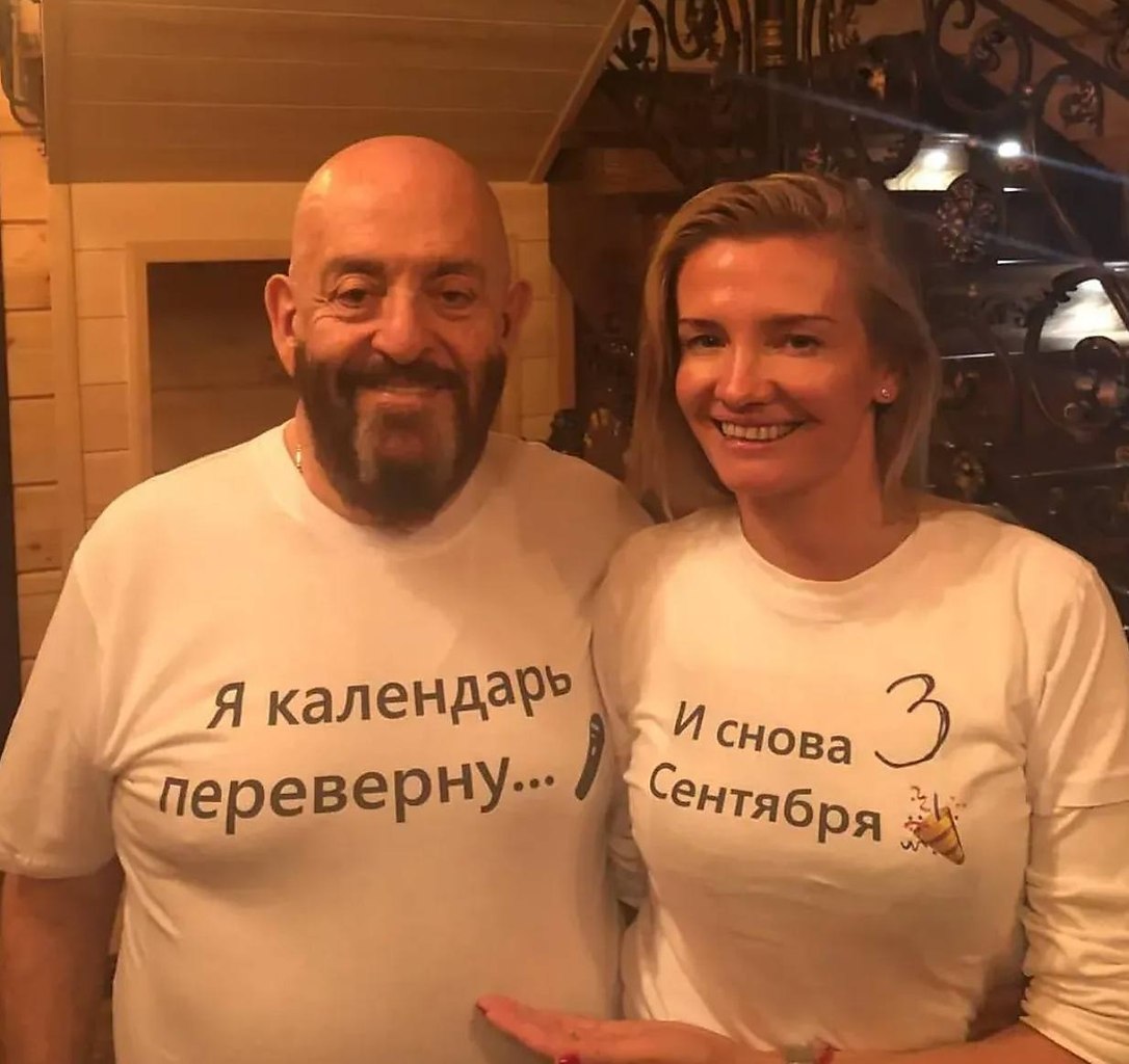     25      ,      ... - 3