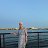  Olya, , 52  -  30  2025