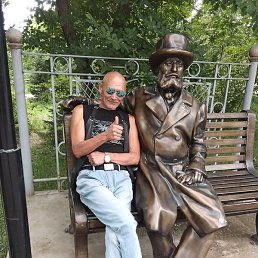 ������, ������, 52 ����