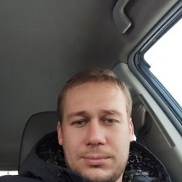 �������, 36 ���, ���������