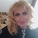 ���� ������, �����-���������, 50 ��� - ��������� 5 ����� 2026 � ������ ���� ����������
