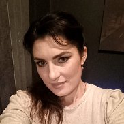 Asya, 35 ���, ���������
