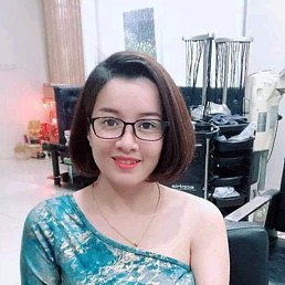 Loshi, 32, 