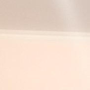 �����, 45 ���, �����������