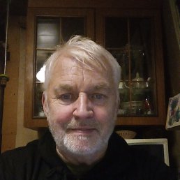 ���� �������, ������� ��������, 71 ��� - ��������� 15 ������ 2026