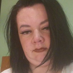 �������, ������ ��������, 40 ���