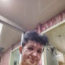 ���� �����, ������, 50 ��� - ��������� 29 ������ 2026 � ������ ���� ����������