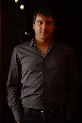 , 33 , 