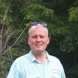 ��������, �����������, 41 ���